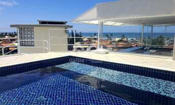 Imagem: Apartamento em Peruíbe no bairro Sambura