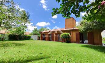 Imagem 2: Casa em Peruíbe