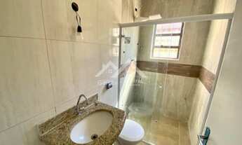 Imagem 7: Casa em Peruíbe