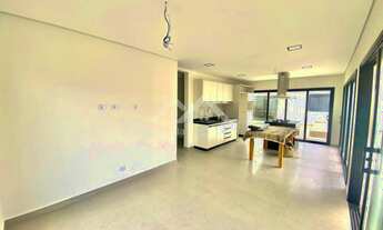 Imagem 7: Sobrado em Peruíbe