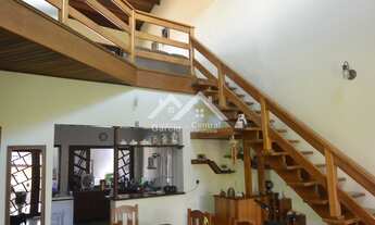 Imagem 7: Sobrado em Peruíbe no bairro São José