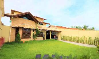 Imagem 2: Casa em Peruíbe