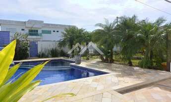 Imagem 3: Sobrado em Peruíbe