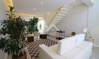 Imagem: Sobrado em Peruíbe