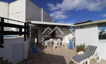 Imagem 2: Apartamento em Peruíbe