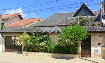 Imagem 2: Sobrado em Peruíbe no bairro São José