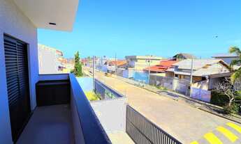 Imagem 2: Apartamento em Peruíbe