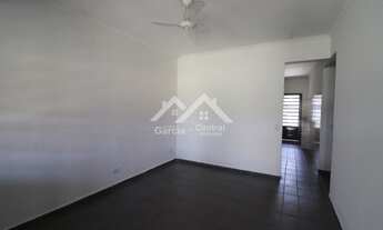 Imagem 2: Casa em Peruíbe