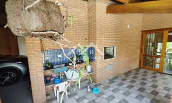 Imagem 6: Casa em Peruíbe