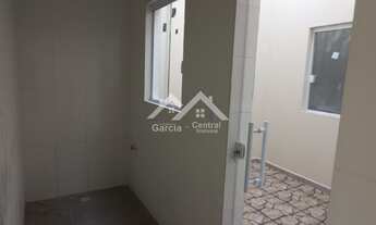 Imagem 5: Casa em Peruíbe