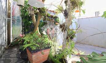 Imagem 4: Casa em Peruíbe