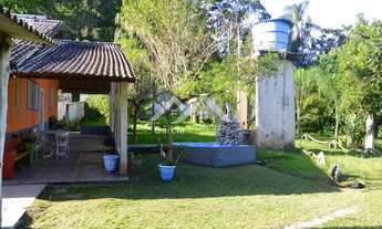 Imagem 3: Sitio em Peruíbe no bairro Vila Peruíbe