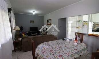 Imagem 5: Casa de Peruíbe