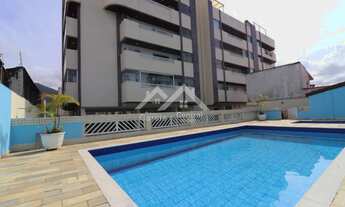 Imagem: Apartamento em Peruíbe