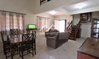 Imagem 3: Casa a venda em Peruíbe