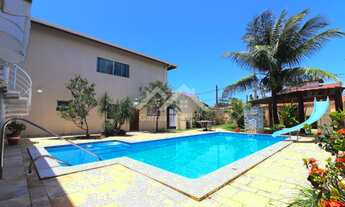 Imagem 5: Sobrado em Peruíbe