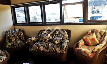 Imagem 5: Sobrado em Peruíbe