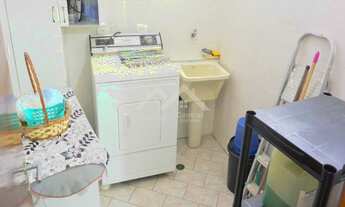 Imagem 7: Apartamento em Peruíbe no bairro Sambura