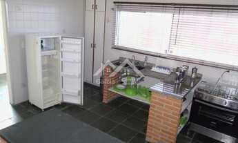 Imagem 7: Sobrado em Peruíbe no bairro Imperador