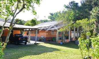 Imagem 2: Sitio em Peruíbe no bairro Vila Peruíbe