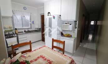 Imagem 7: Casa em Peruíbe