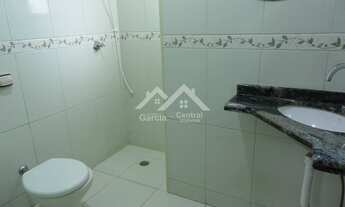 Imagem 7: Sobrado em Peruíbe no bairro Beira Mar