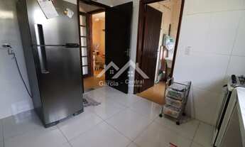 Imagem 6: Casa em Peruíbe