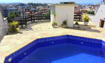 Imagem 2: Apartamento em Peruíbe