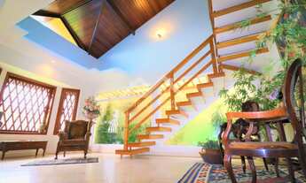 Imagem 4: Casa em Peruíbe