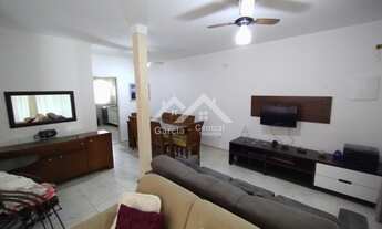 Imagem 5: Casa em Peruíbe