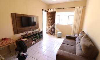 Imagem 2: Casa em Peruíbe