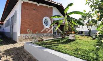 Imagem: Casa em Peruíbe