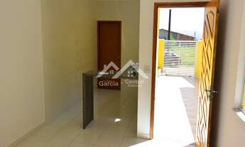 Imagem 3: Casa em Peruíbe no bairro São José