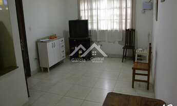 Imagem 5: Casa em Peruíbe no bairro Flórida