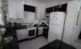 Imagem 7: Sobrado em Peruíbe