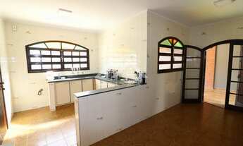 Imagem 7: Casa em Peruíbe