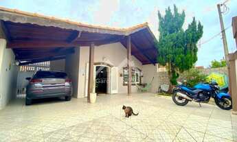 Imagem: Casa em Peruíbe