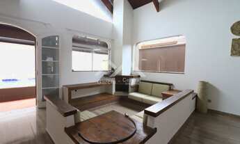 Imagem 7: Sobrado em Peruíbe