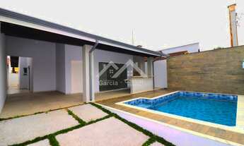 Imagem: Casa em Peruíbe