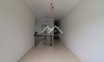 Imagem 3: Casa em Peruíbe