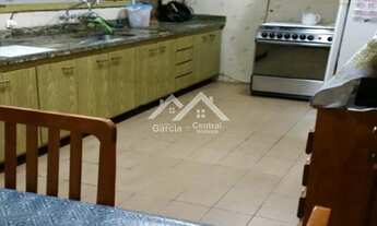 Imagem 2: Casa em Peruíbe no bairro Centro