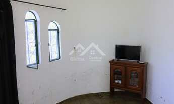 Imagem 3: Casa em Peruíbe