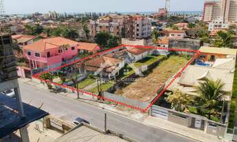 Imagem 5: Terreno em Peruíbe