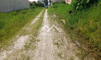Imagem 2: Terreno em Peruíbe no bairro São José