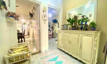 Imagem 3: Casa em Peruíbe