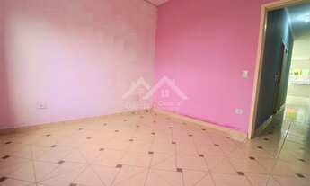 Imagem 7: 2 casas em Peruíbe