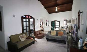 Imagem 2: Casa lado praia em Peruíbe