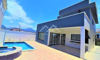 Imagem 4: Sobrado em Peruíbe