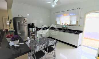 Imagem 6: Casa em Peruíbe