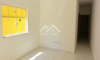 Imagem 4: Casa em Peruíbe no bairro São José